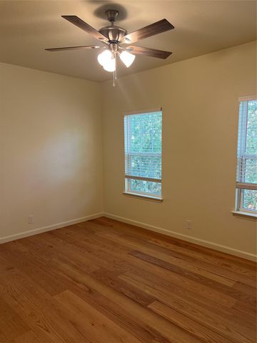 5404 Martin Ave A, Austin, TX 78751