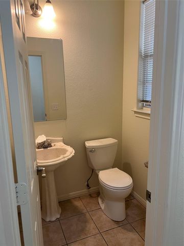 5404 Martin Ave A, Austin, TX 78751