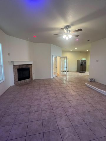 5404 Martin Ave A, Austin, TX 78751