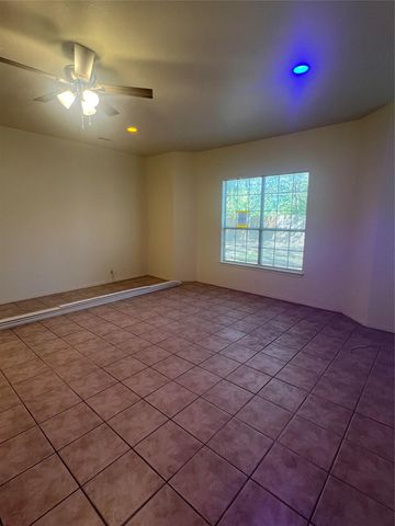 5404 Martin Ave A, Austin, TX 78751