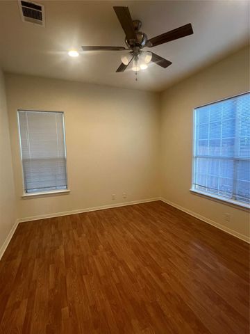 5404 Martin Ave A, Austin, TX 78751