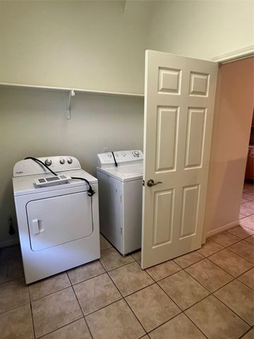 5404 Martin Ave A, Austin, TX 78751