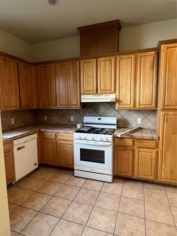 5404 Martin Ave A, Austin, TX 78751