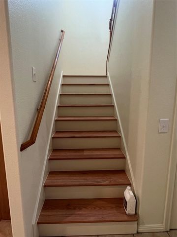 5404 Martin Ave A, Austin, TX 78751