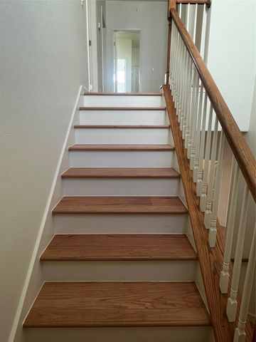 5404 Martin Ave A, Austin, TX 78751