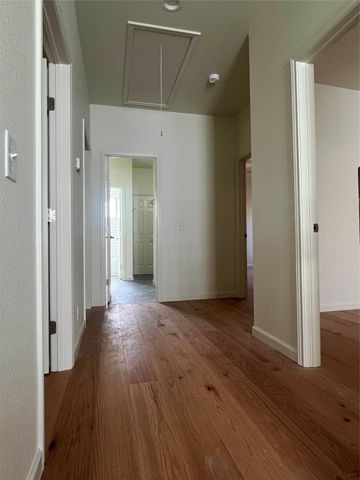 5404 Martin Ave A, Austin, TX 78751