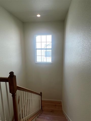 5404 Martin Ave A, Austin, TX 78751