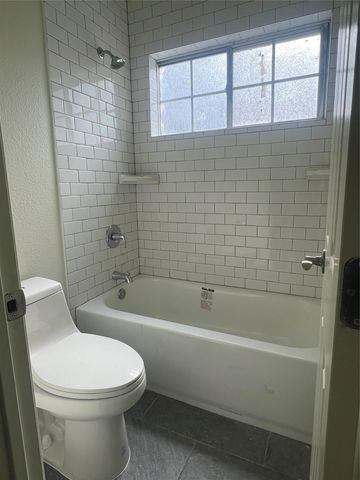 5404 Martin Ave A, Austin, TX 78751