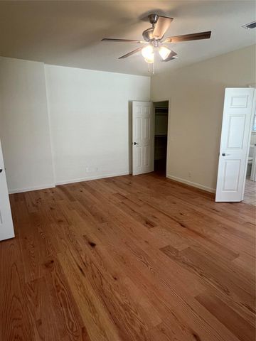 5404 Martin Ave A, Austin, TX 78751