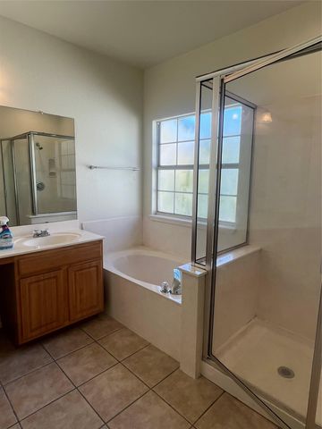 5404 Martin Ave A, Austin, TX 78751