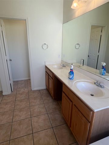 5404 Martin Ave A, Austin, TX 78751