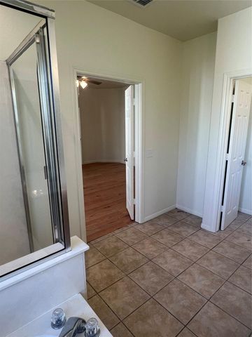 5404 Martin Ave A, Austin, TX 78751