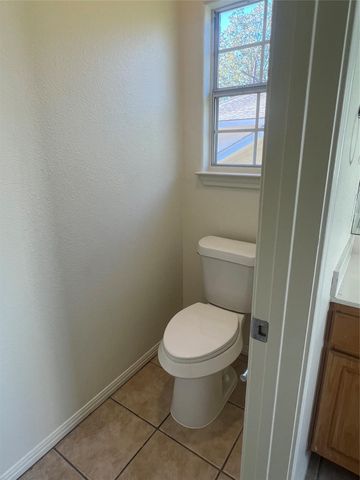 5404 Martin Ave A, Austin, TX 78751