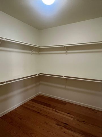 5404 Martin Ave A, Austin, TX 78751