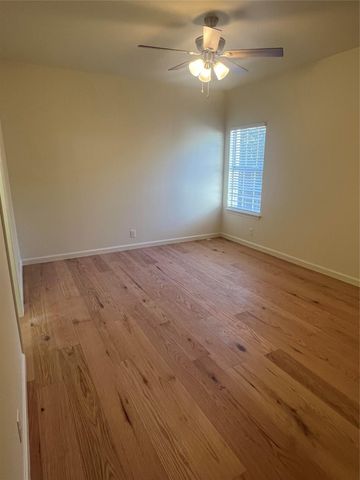 5404 Martin Ave A, Austin, TX 78751