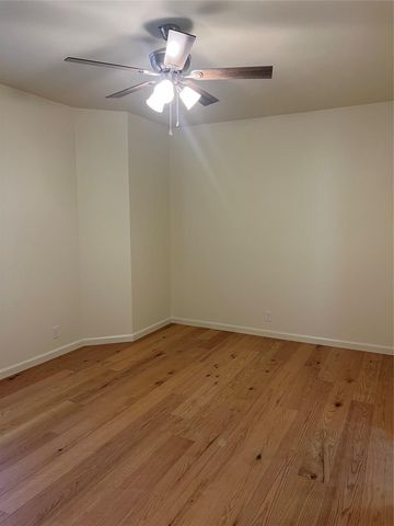 5404 Martin Ave A, Austin, TX 78751