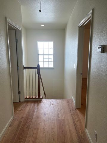 5404 Martin Ave A, Austin, TX 78751