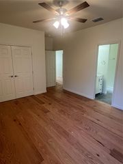 5404 Martin Ave A, Austin, TX 78751