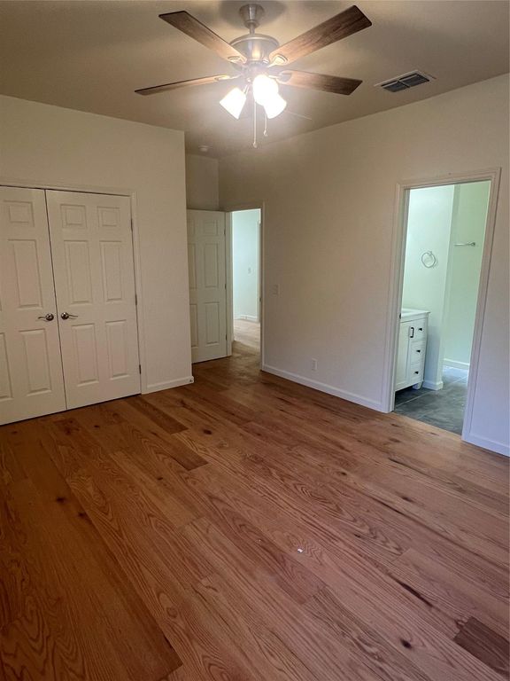 5404 Martin Ave A, Austin, TX 78751