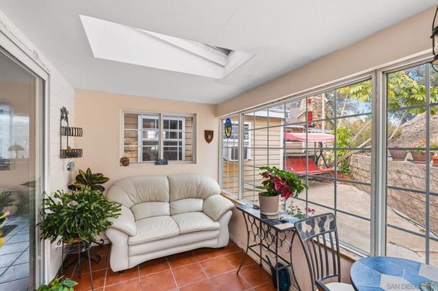 8952 Detwiler Rd, Escondido, CA 92029