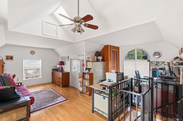 8952 Detwiler Rd, Escondido, CA 92029