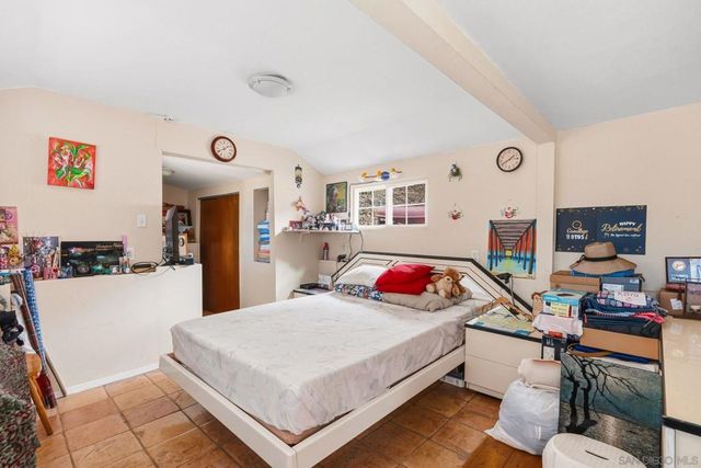 8952 Detwiler Rd, Escondido, CA 92029