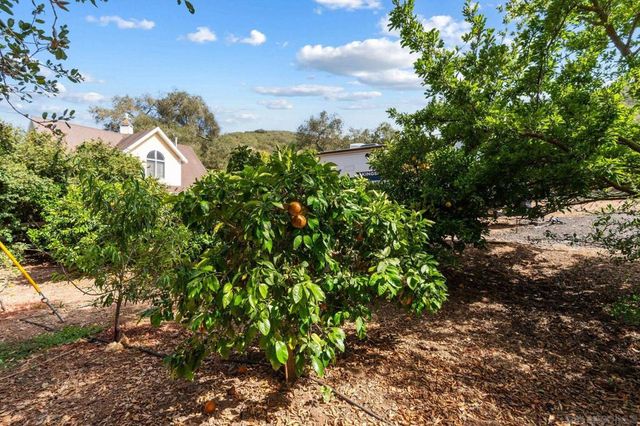 8952 Detwiler Rd, Escondido, CA 92029