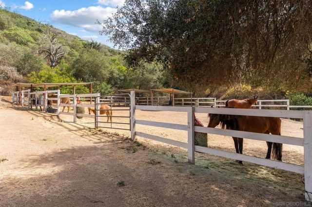8952 Detwiler Rd, Escondido, CA 92029