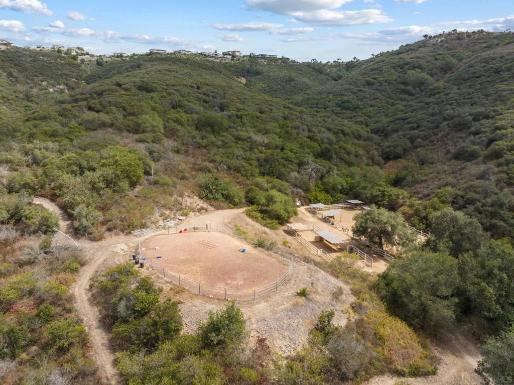 8952 Detwiler Rd, Escondido, CA 92029 — photo 3