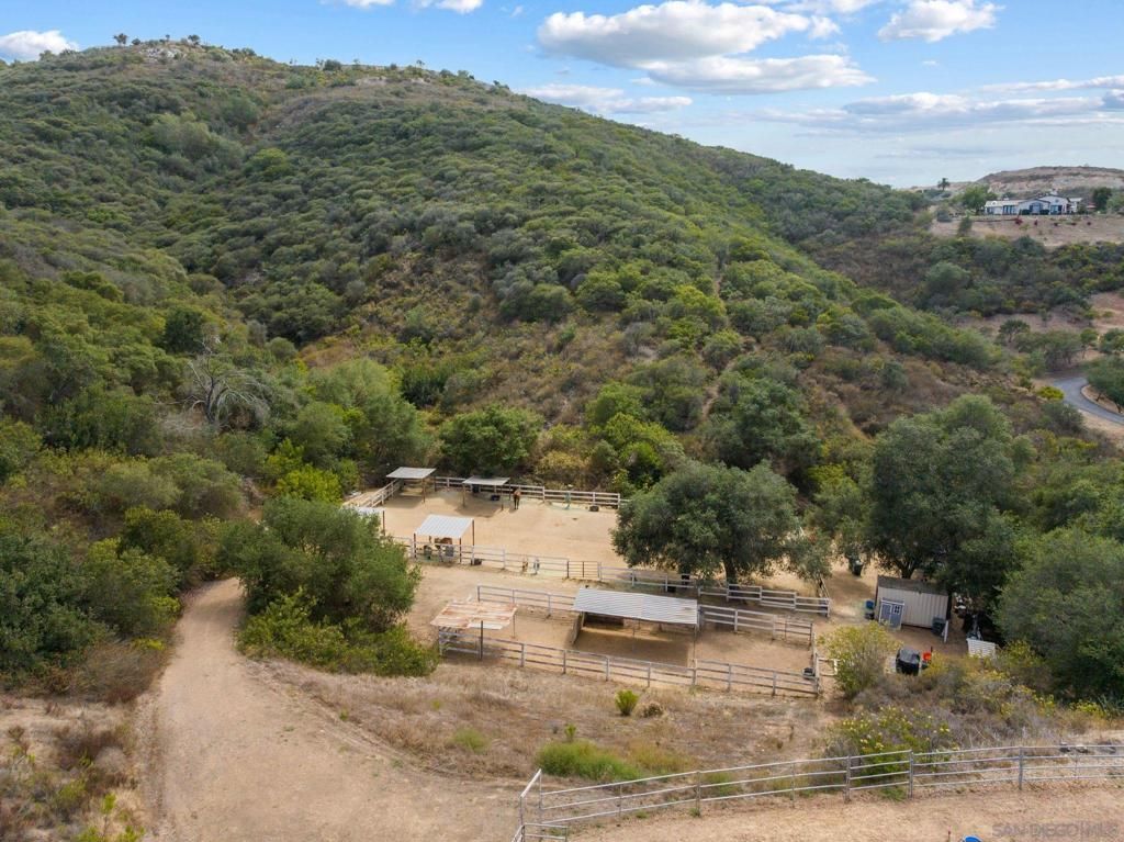 8952 Detwiler Rd, Escondido, CA 92029 — photo 4