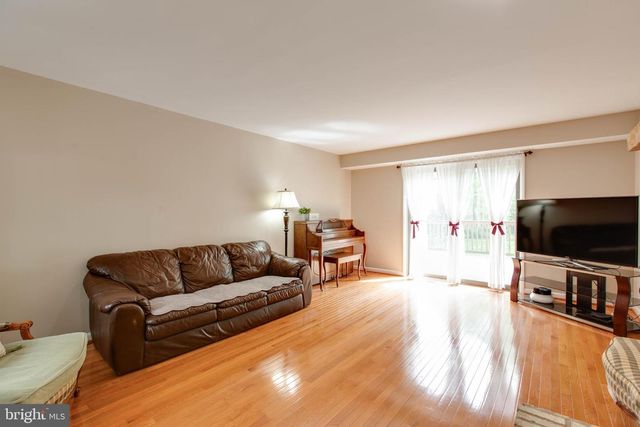 5519 WOODBINE RD, Woodbine, MD 21797