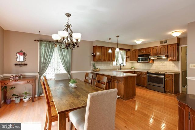 5519 WOODBINE RD, Woodbine, MD 21797