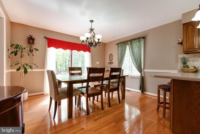 5519 WOODBINE RD, Woodbine, MD 21797
