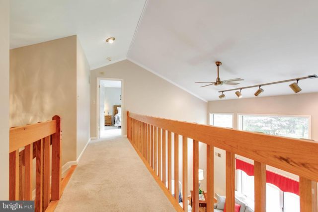 5519 WOODBINE RD, Woodbine, MD 21797