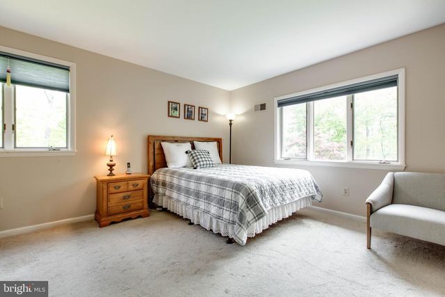 5519 WOODBINE RD, Woodbine, MD 21797