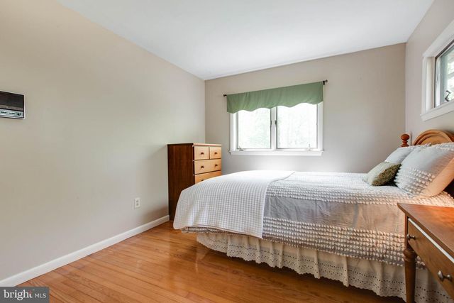 5519 WOODBINE RD, Woodbine, MD 21797
