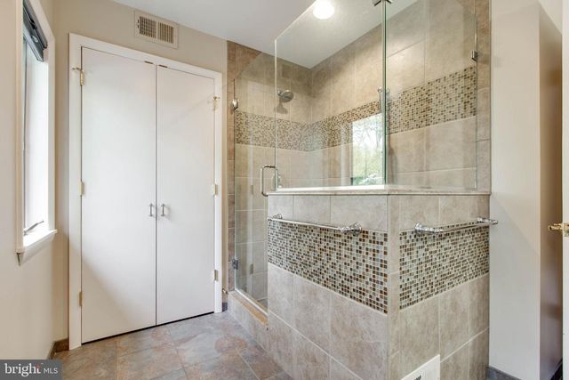 5519 WOODBINE RD, Woodbine, MD 21797