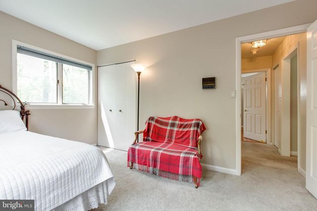 5519 WOODBINE RD, Woodbine, MD 21797