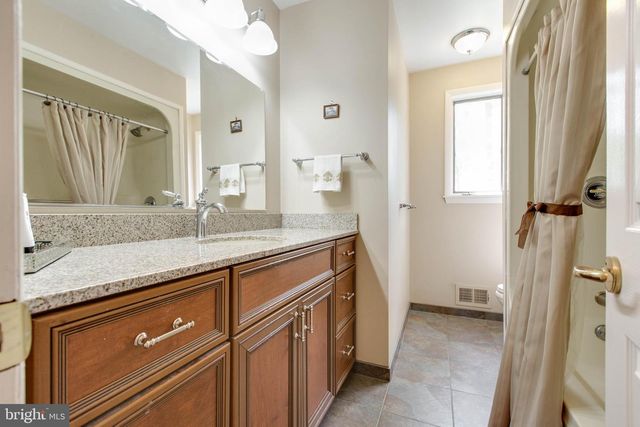 5519 WOODBINE RD, Woodbine, MD 21797