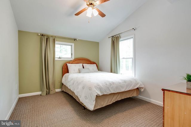 5519 WOODBINE RD, Woodbine, MD 21797
