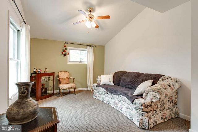 5519 WOODBINE RD, Woodbine, MD 21797