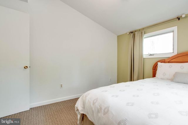 5519 WOODBINE RD, Woodbine, MD 21797