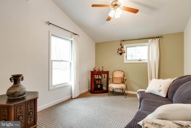 5519 WOODBINE RD, Woodbine, MD 21797