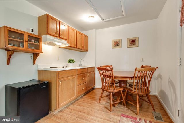 5519 WOODBINE RD, Woodbine, MD 21797