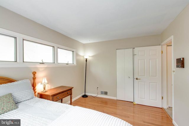 5519 WOODBINE RD, Woodbine, MD 21797