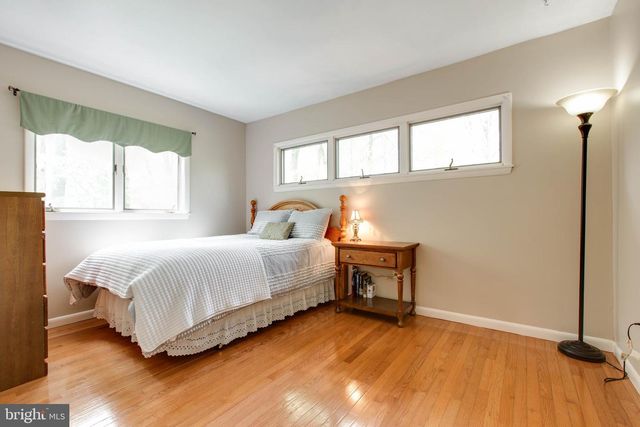 5519 WOODBINE RD, Woodbine, MD 21797