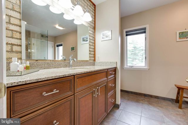 5519 WOODBINE RD, Woodbine, MD 21797