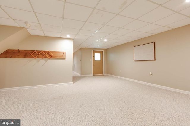 5519 WOODBINE RD, Woodbine, MD 21797