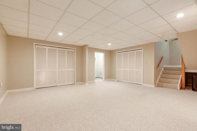 5519 WOODBINE RD, Woodbine, MD 21797