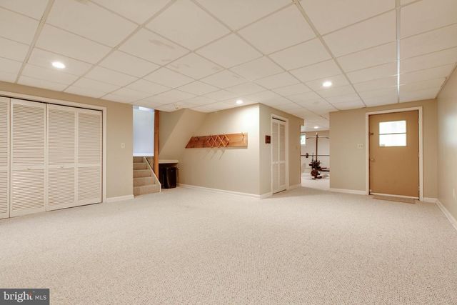 5519 WOODBINE RD, Woodbine, MD 21797
